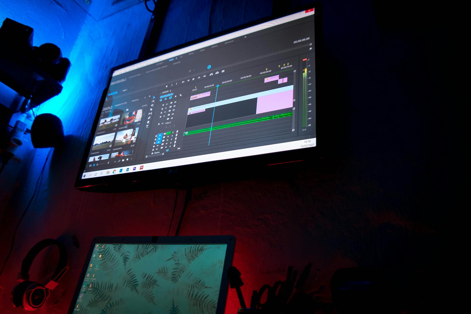 Typora 安全下载保障